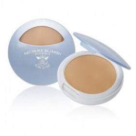 Ruby Kiss No Blemish Control Powder Ruby Kiss No Blemish Control Powder